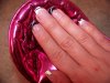 100_1417.jpg
