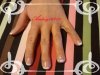 2010-11-25 18.36.24.jpg