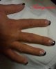2011-01-26 22.00.43.jpg