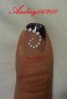 2011-01-26 22.01.22.jpg