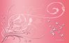 wallpaper-rose2.jpg