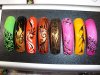 formation nail art 004.jpg