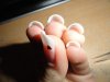 DSC00107.jpg