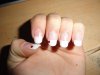 DSC00106.jpg