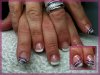 IMG_1389.jpg