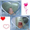 photocollage.jpg