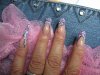 pose resine deco violette 014.jpg