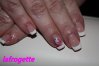 IMG_0216.jpg