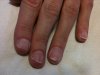 ongle1.jpg