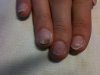 ongle3.jpg