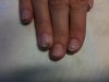 ongle4.jpg