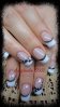 ongles 3 fevrier 11 001.jpg