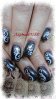 ongles 3 fevrier 11 003.jpg
