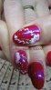 ongles 3 fevrier 11 006.jpg
