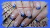 ongles 3 fevrier 11 007.jpg