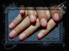 DSC01471.jpg