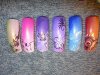 nail art 2.jpg