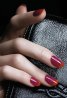 yves-saint-laurent-manicure-foto-2.jpg