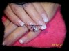 000_01801.jpg