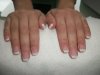 ongles 004.jpg