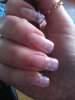 image-2011402268.jpg
