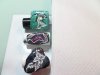 P1000655-redim1024.jpg