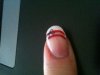 PHOTO 1ER NAILART BROUILLON..JPG
