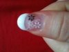 PHOTO PREMIER NAILART POUCE  .JPG