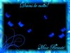 glowblue (850 x 637).jpg
