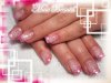 carre2roses1 (850 x 637).jpg