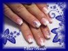 frenchflowerblue copie (850 x 637).jpg