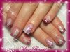 roseflitter (850 x 637).jpg