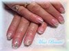 pastelglitter (850 x 637).jpg