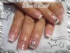 frenchsilver (850 x 637).jpg