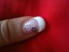 PHOTO PREMIER NAILART POUCE.JPG