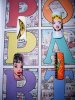 pop art 011.jpg