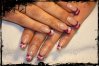 IMG_8602.jpg