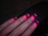 DSCN0331.jpg