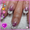 pixiz_4d517f4734972.gif