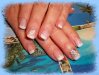 100_057303.jpg