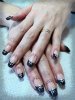 DSC01012.jpg
