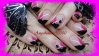 ongles 09 février 2011 001.jpg