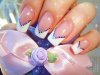 nails nina 002.jpg