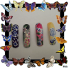 08.02.2011.png