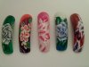 09.02.2011.jpg