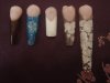 NAILART 002.jpg