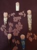 NAILART 003.jpg
