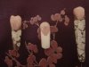 NAILART 004.jpg