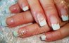 tracy nails 003.jpg