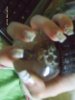 PICT0025.jpg